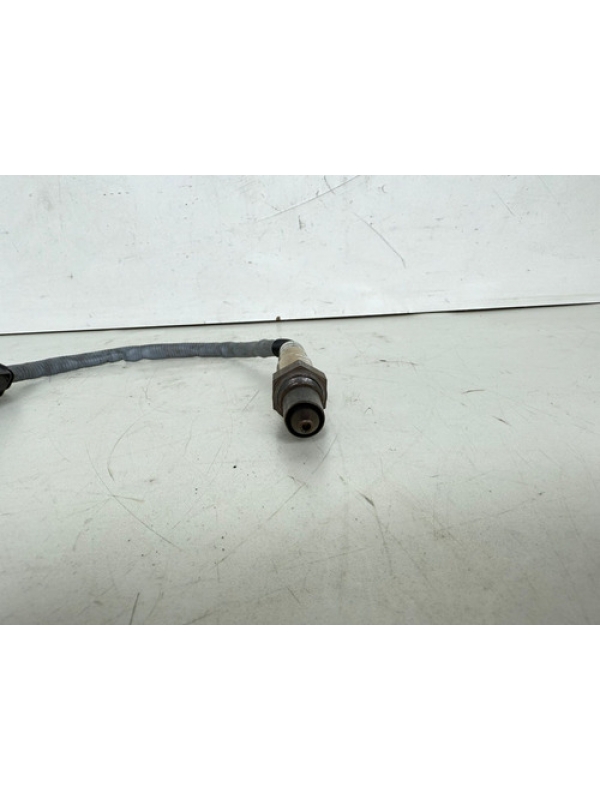 Sonda Lambda Mb Sprinter 2.2 314 416 516 2020 2021 2022 023