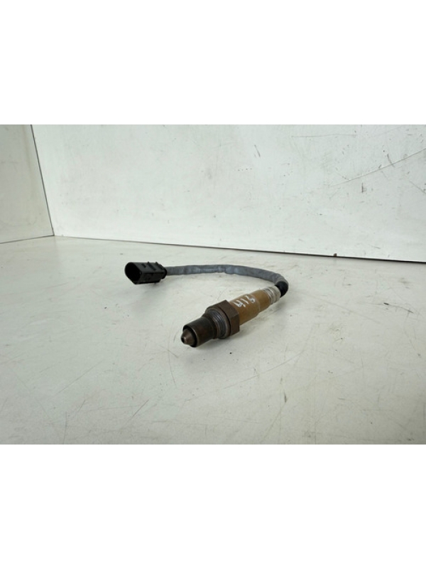 Sonda Lambda Mb Sprinter 2.2 314 416 516 2020 2021 2022 023