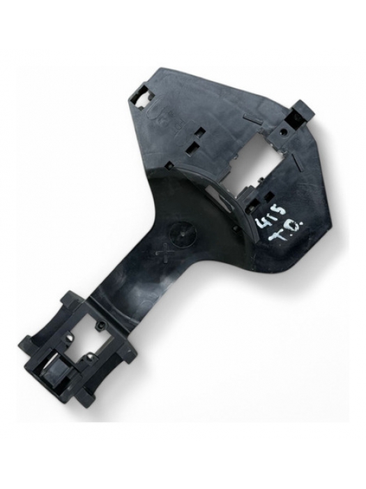 Suporte Maçaneta Porta Traseira Mb Sprinter 415 2013 À 2019.