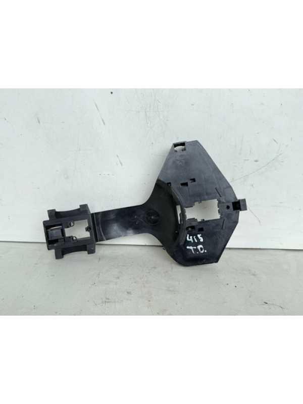 Suporte Maçaneta Porta Traseira Mb Sprinter 415 2013 À 2019.