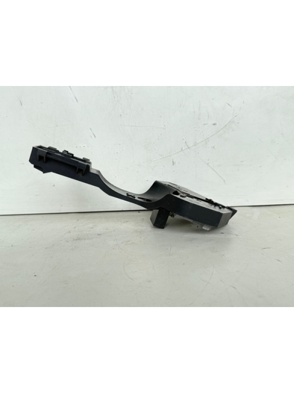 Suporte Maçaneta Porta Traseira Mb Sprinter 415 2013 À 2019.