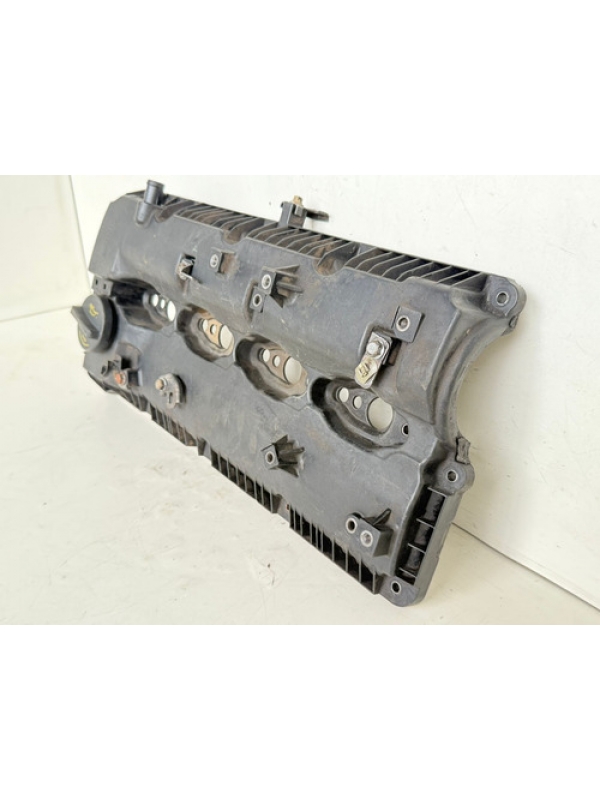 Tampa De Válvula Hyundai Hr 2.5 16v 2013 2014 2015 16 À 2022