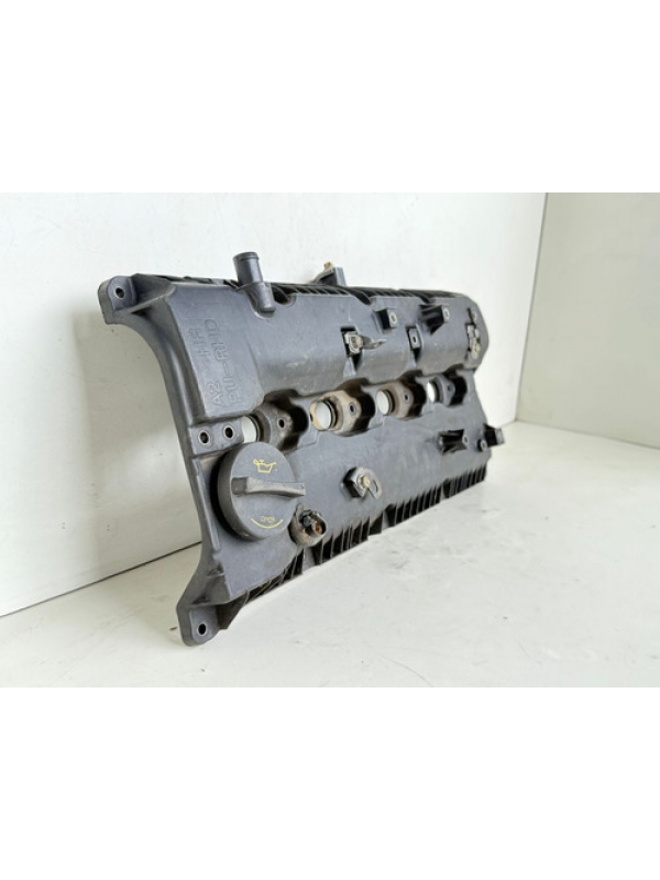 Tampa De Válvula Hyundai Hr 2.5 16v 2013 2014 2015 16 À 2022