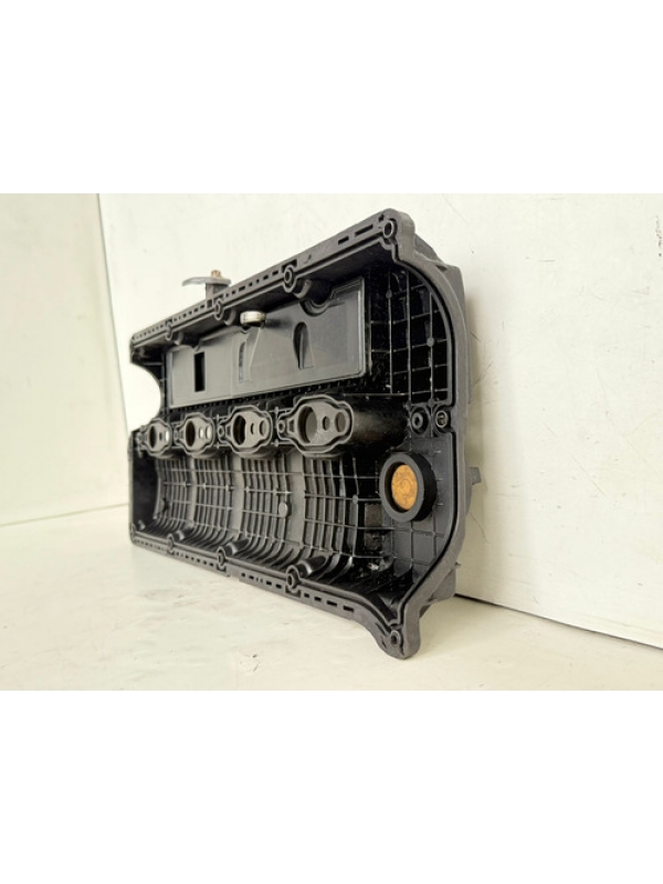 Tampa De Válvula Hyundai Hr 2.5 16v 2013 2014 2015 16 À 2022