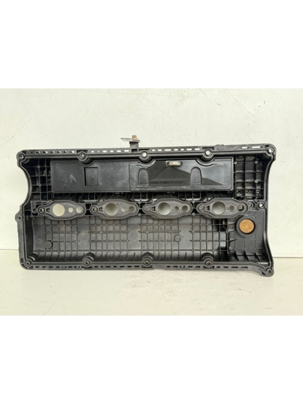 Tampa De Válvula Hyundai Hr 2.5 16v 2013 2014 2015 16 À 2022