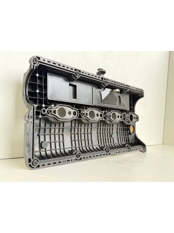 Tampa De Válvula Hyundai Hr 2.5 16v 2013 2014 2015 16 À 2022