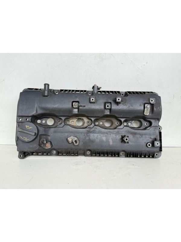 Tampa De Válvula Hyundai Hr 2.5 16v 2013 2014 2015 16 À 2022