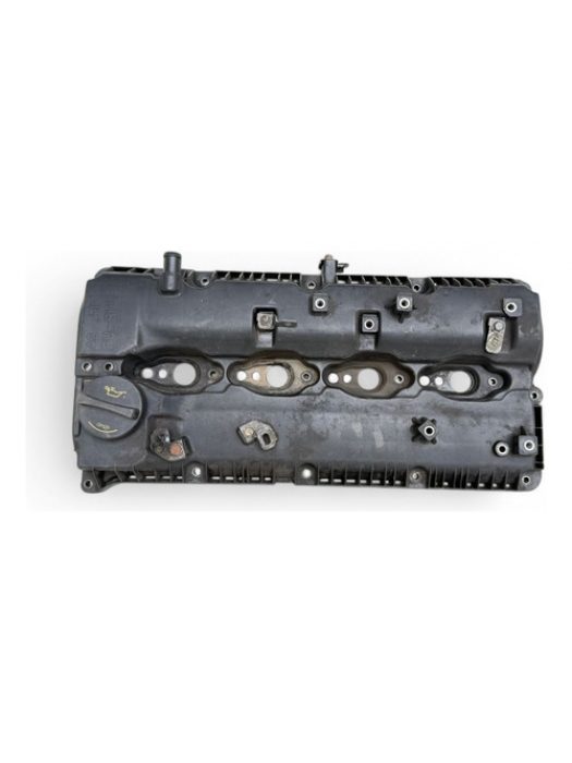 Tampa De Válvula Hyundai Hr 2.5 16v 2013 2014 2015 16 À 2022