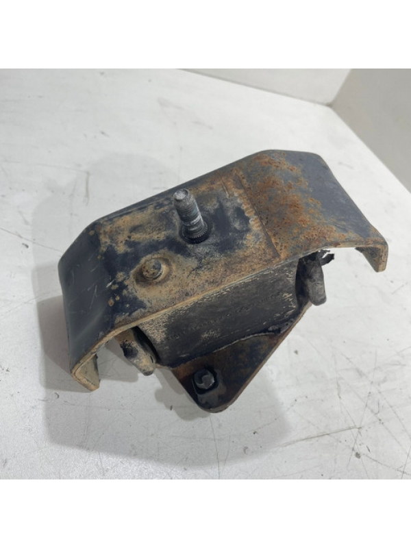 Coxim Motor Lado Esquerdo Hyundai Hr 2.5 8v 2005 2006 À 2012