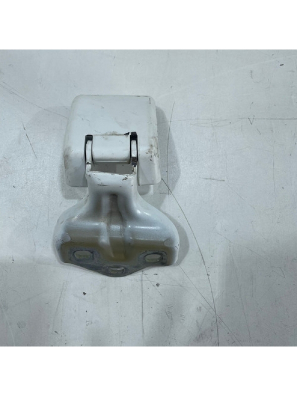 Dobradiça Porta Traseira Direita Peugeot Expert Jumpy 2024.