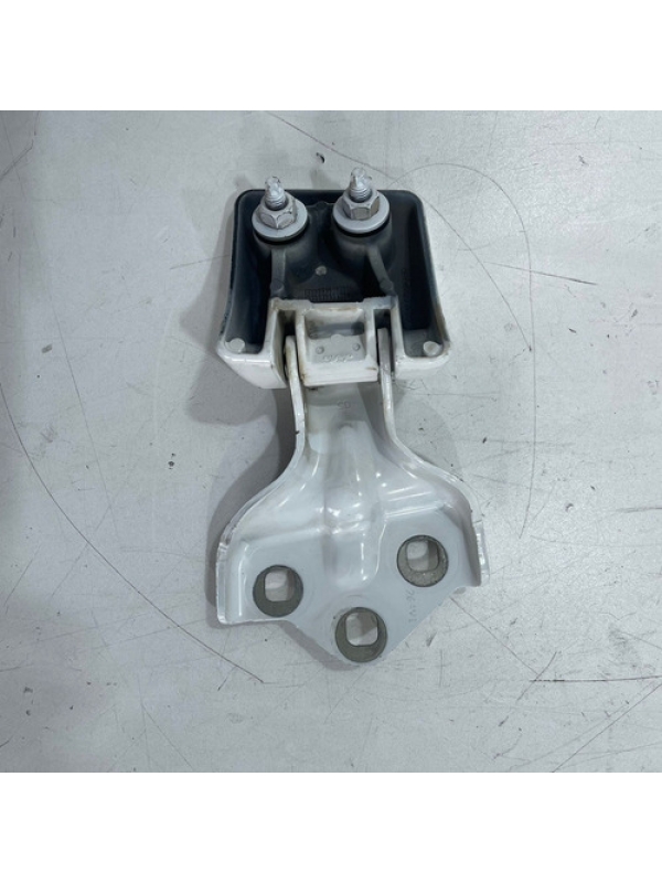 Dobradiça Porta Traseira Direita Peugeot Expert Jumpy 2024.