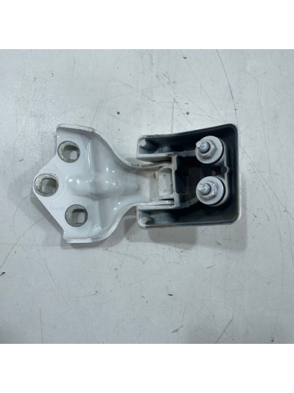 Dobradiça Porta Traseira Direita Peugeot Expert Jumpy 2024.