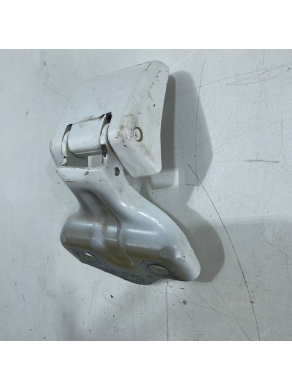 Dobradiça Porta Traseira Direita Peugeot Expert Jumpy 2024.