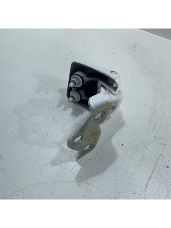 Dobradiça Porta Traseira Direita Peugeot Expert Jumpy 2024.