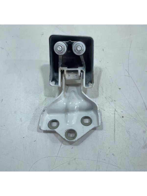 Dobradiça Porta Traseira Direita Peugeot Expert Jumpy 2024.