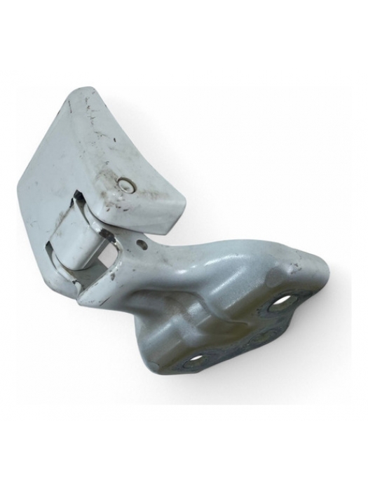 Dobradiça Porta Traseira Direita Peugeot Expert Jumpy 2024.