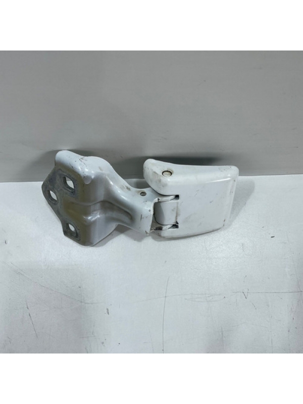 Dobradiça Porta Traseira Direita Peugeot Expert Jumpy 2024.