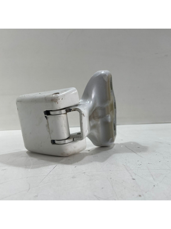 Dobradiça Porta Traseira Direita Peugeot Expert Jumpy 2024.