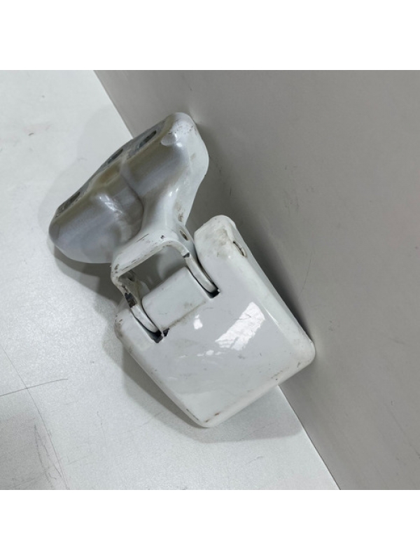 Dobradiça Porta Traseira Direita Peugeot Expert Jumpy 2024.