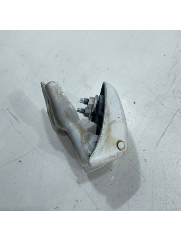 Dobradiça Esquerda Porta Traseira Peugeot Expert Jumpy 2024.