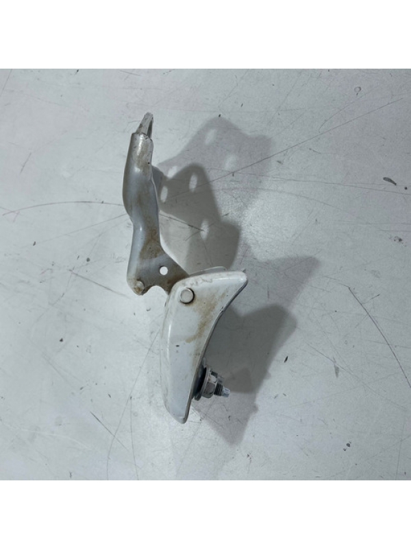 Dobradiça Esquerda Porta Traseira Peugeot Expert Jumpy 2024.