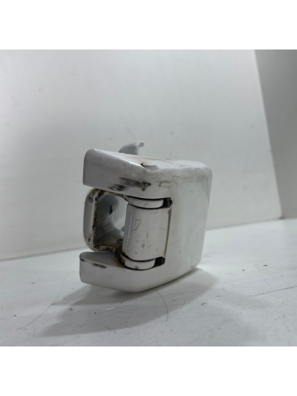 Dobradiça Esquerda Porta Traseira Peugeot Expert Jumpy 2024.