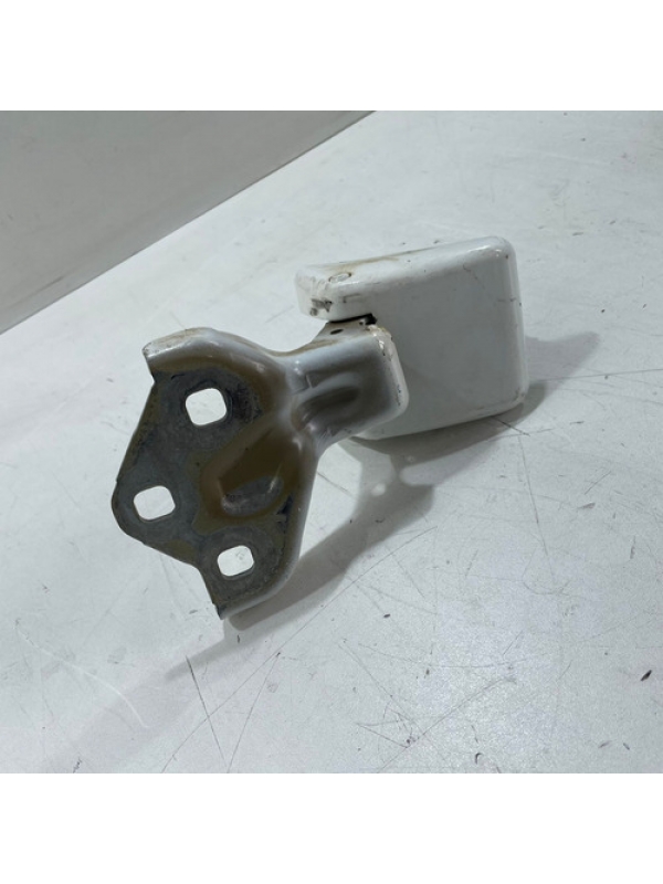 Dobradiça Esquerda Porta Traseira Peugeot Expert Jumpy 2024.