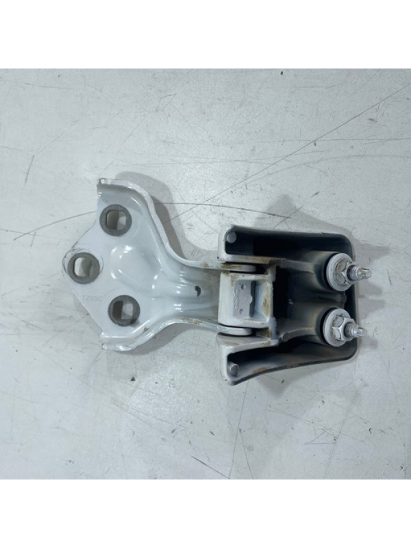 Dobradiça Esquerda Porta Traseira Peugeot Expert Jumpy 2024.