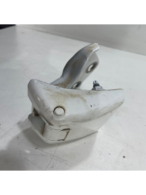 Dobradiça Esquerda Porta Traseira Peugeot Expert Jumpy 2024.