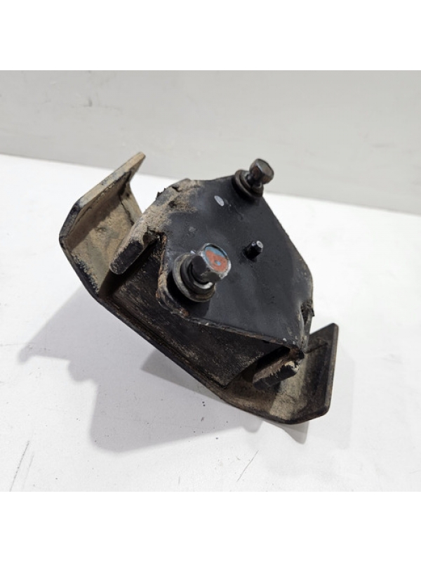 Coxim Do Motor Hyundai Hr 2.5 8v 2007 2008 2009 2010 2011 12