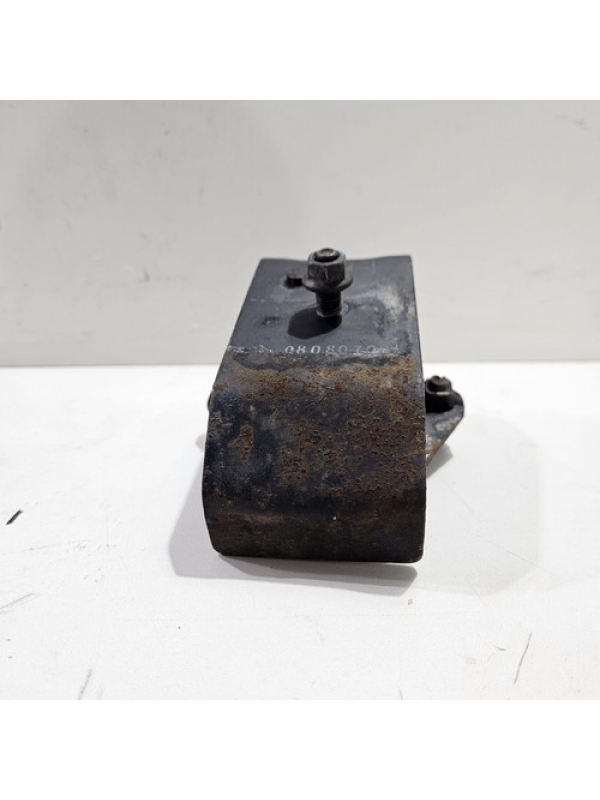 Coxim Do Motor Hyundai Hr 2.5 8v 2007 2008 2009 2010 2011 12