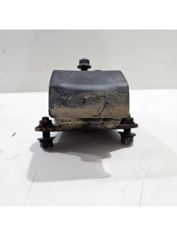 Coxim Do Motor Hyundai Hr 2.5 8v 2007 2008 2009 2010 2011 12