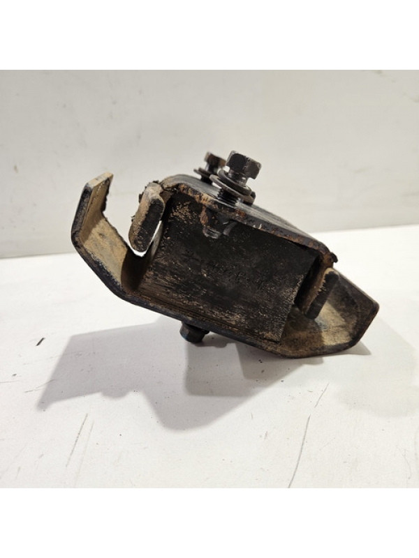 Coxim Do Motor Hyundai Hr 2.5 8v 2007 2008 2009 2010 2011 12