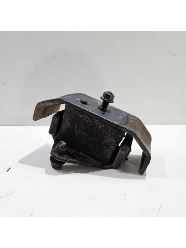 Coxim Do Motor Hyundai Hr 2.5 8v 2007 2008 2009 2010 2011 12