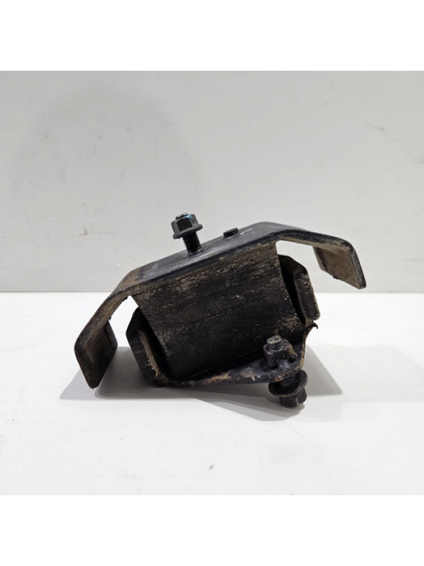 Coxim Do Motor Hyundai Hr 2.5 8v 2007 2008 2009 2010 2011 12