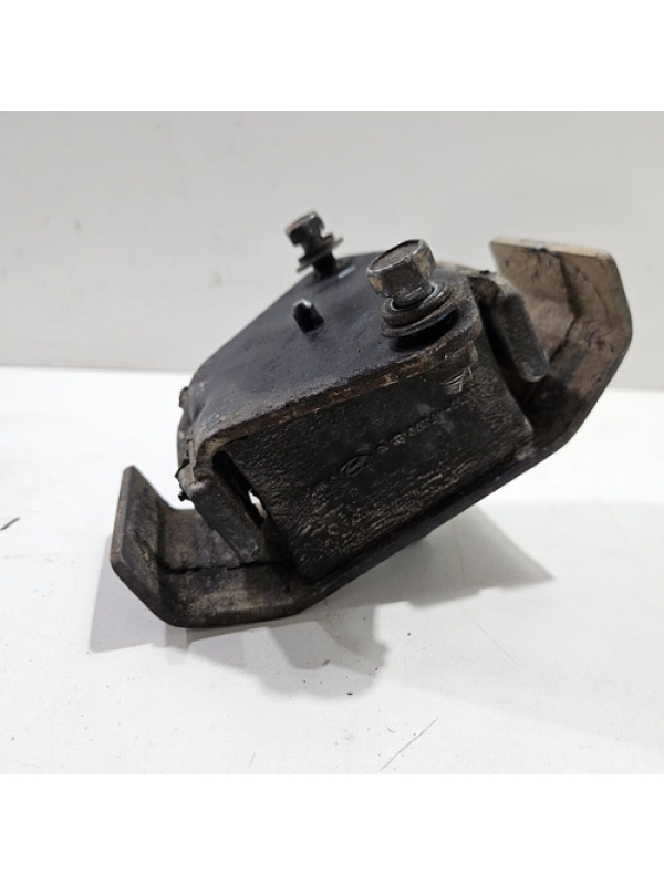 Coxim Do Motor Hyundai Hr 2.5 8v 2007 2008 2009 2010 2011 12