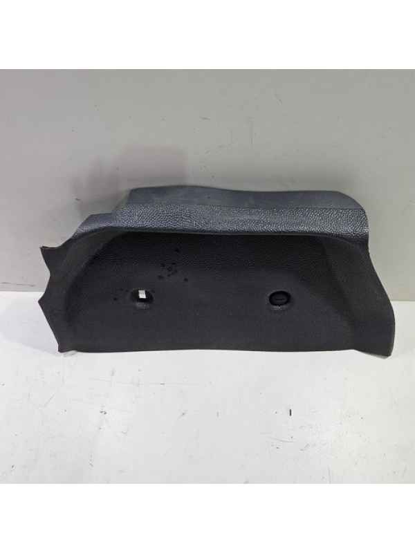 Carpete Assoalho Cabine Carona Mb Sprinter 314 416 2022 2023