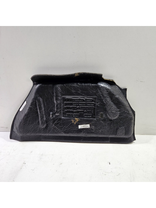 Carpete Assoalho Cabine Carona Mb Sprinter 314 416 2022 2023