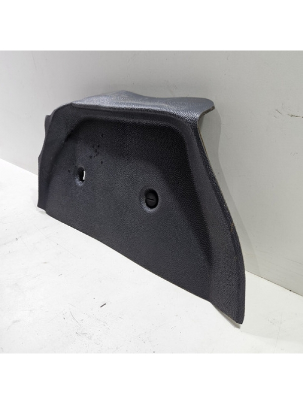 Carpete Assoalho Cabine Carona Mb Sprinter 314 416 2022 2023