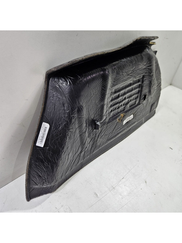 Carpete Assoalho Cabine Carona Mb Sprinter 314 416 2022 2023