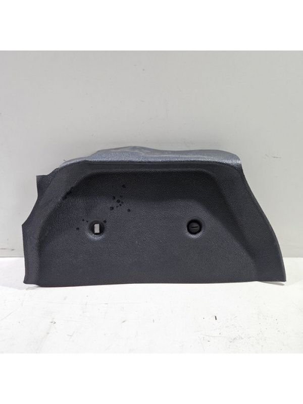 Carpete Assoalho Cabine Carona Mb Sprinter 314 416 2022 2023