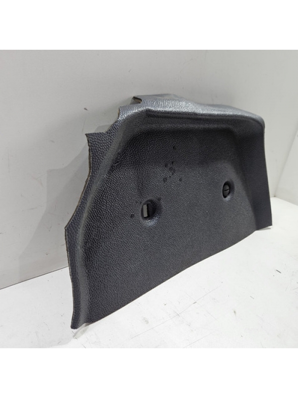 Carpete Assoalho Cabine Carona Mb Sprinter 314 416 2022 2023