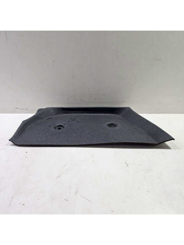 Carpete Assoalho Cabine Carona Mb Sprinter 314 416 2022 2023