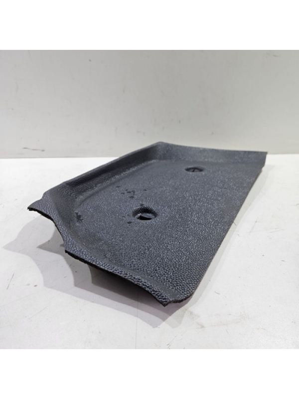 Carpete Assoalho Cabine Carona Mb Sprinter 314 416 2022 2023