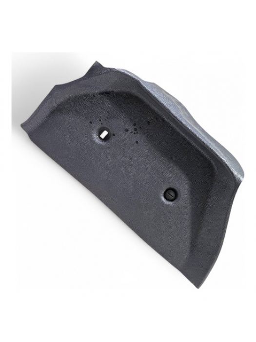 Carpete Assoalho Cabine Carona Mb Sprinter 314 416 2022 2023