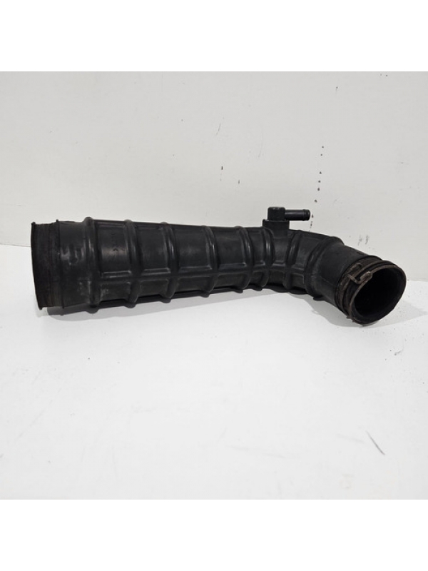 Mangueira Filtro De Ar Hyundai Hr 2.5 8v 2009 2010 2011 2012