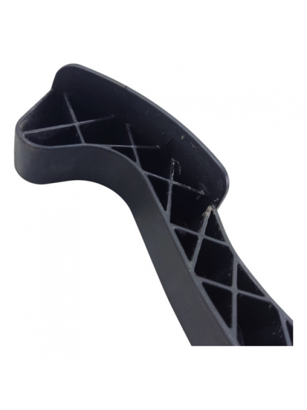 Pedal Acelerador Peugeot Expert, Jumpy 1.6 2018, 2019, 2020.