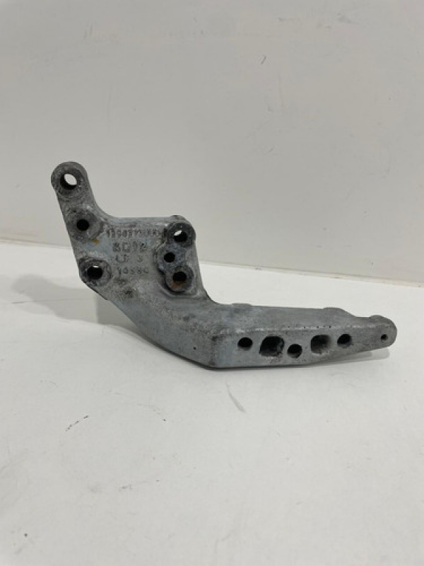 Suporte Coxim Motor Peugeot Boxer 2.0 2020 2021 2022 2023 24