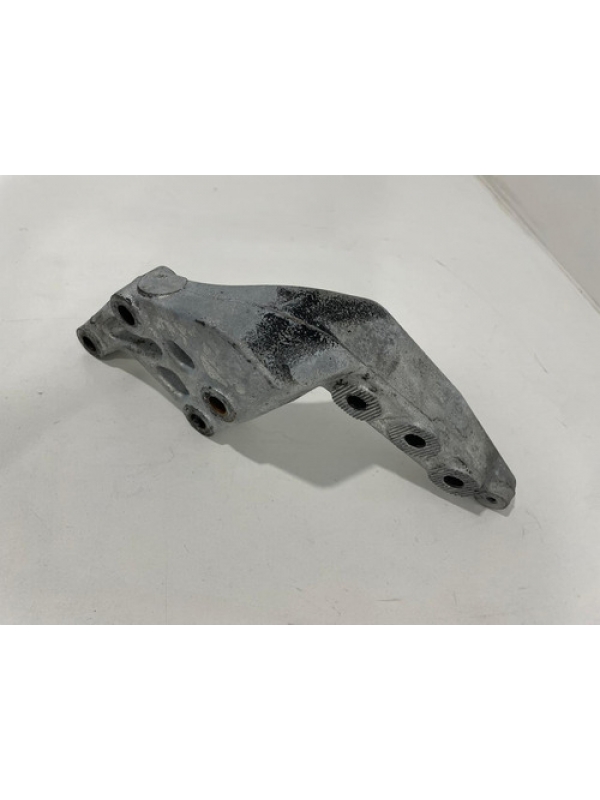 Suporte Coxim Motor Peugeot Boxer 2.0 2020 2021 2022 2023 24