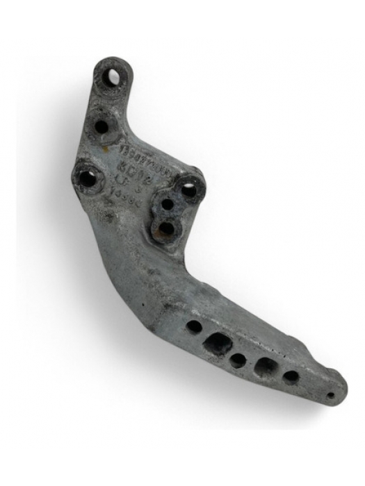 Suporte Coxim Motor Peugeot Boxer 2.0 2020 2021 2022 2023 24